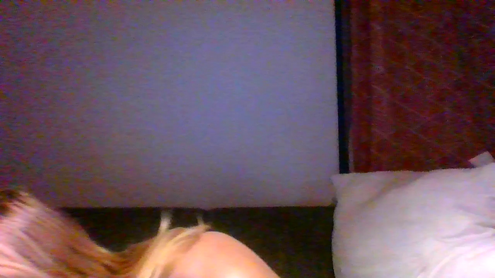 Anniemvvsnd