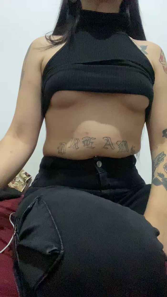 Babibunnyy