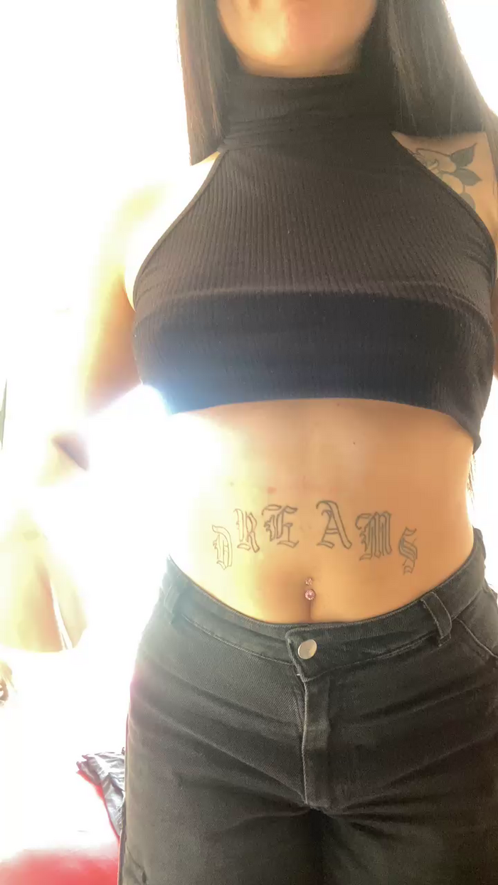 Babibunnyy
