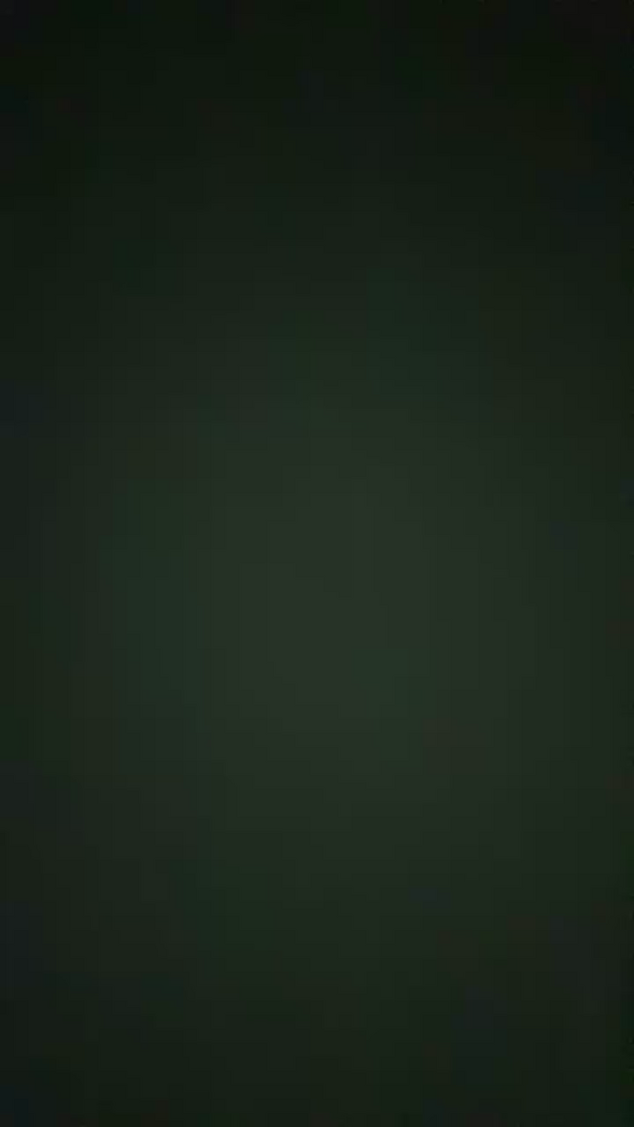 Babyblonde6996
