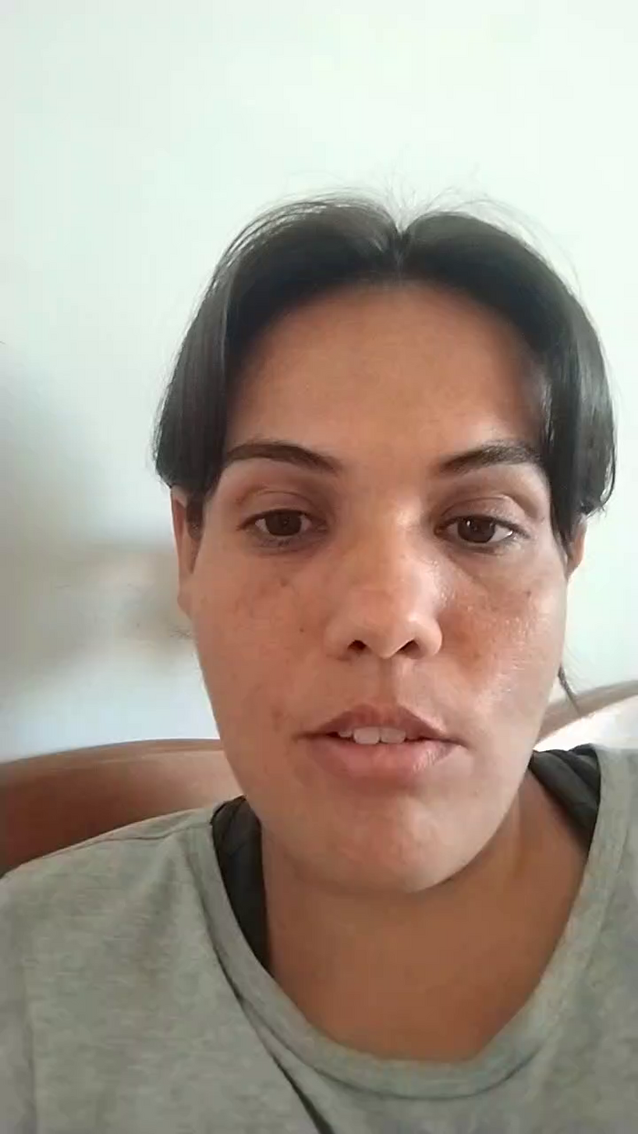 Bellapotencia38