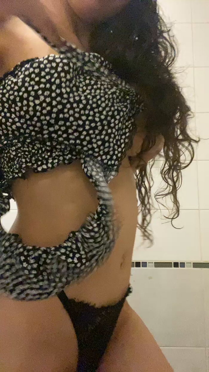 Calistoluna2