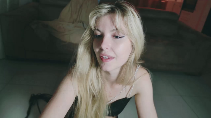 Cassy_cum