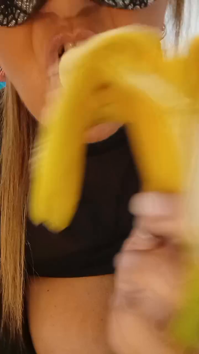 Desireeperte