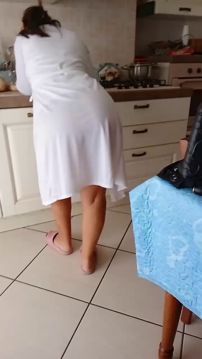 Divertiamoci86