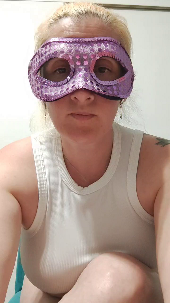 Eliii_rh21