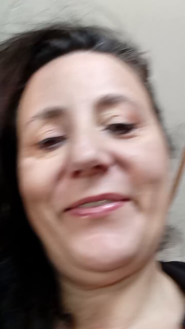 HAIRYPUSSYLIPS