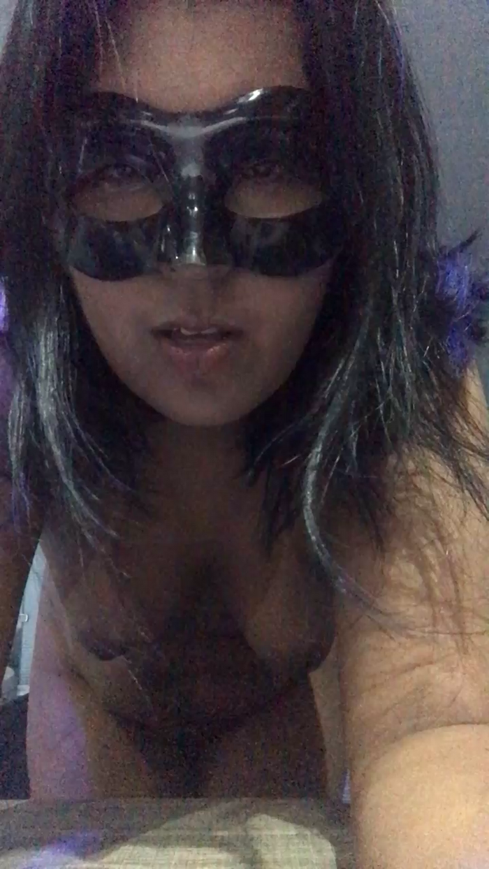 Jasminy_