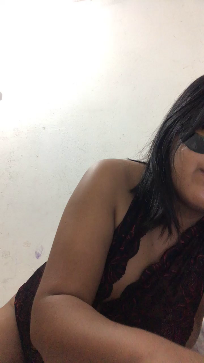 Jasminy_
