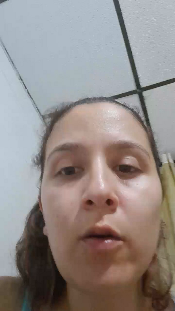 KathyGomezz