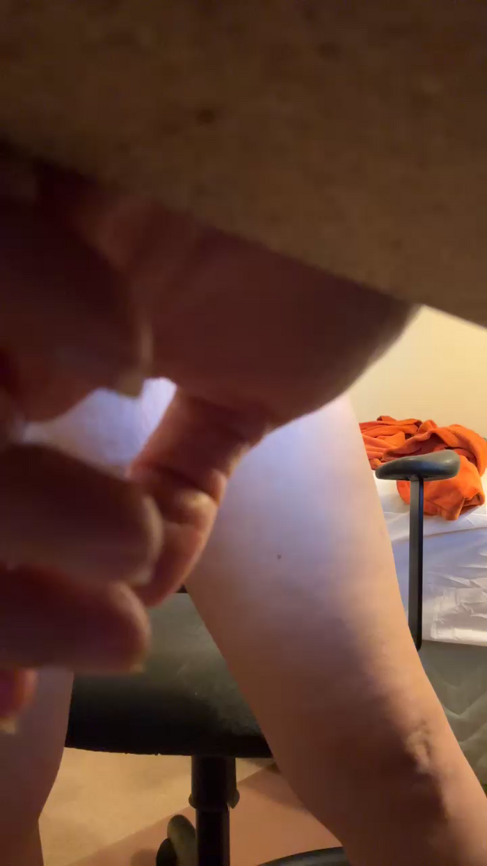 Kayzel