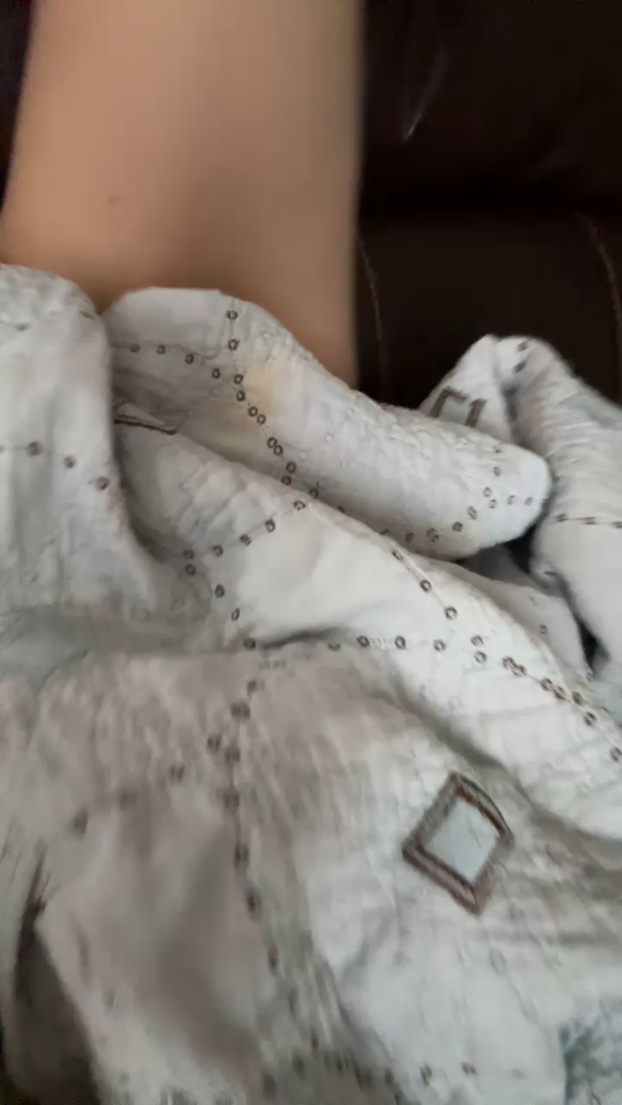Kayzel