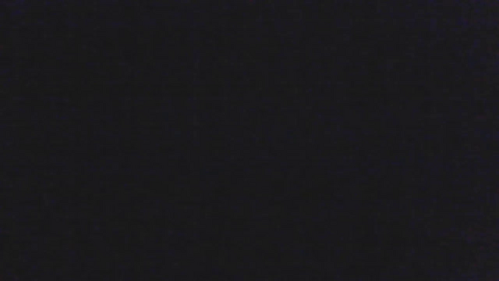 Mahbf1
