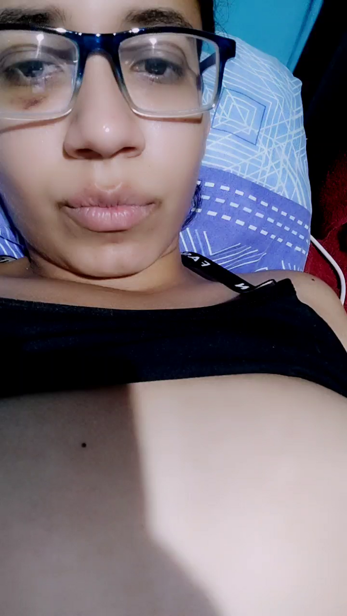 Mora69x
