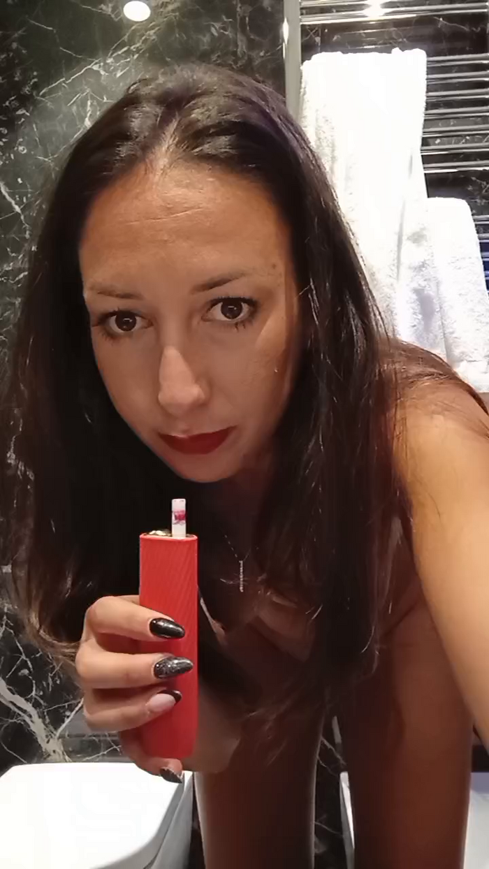 Myqueenfeet1900