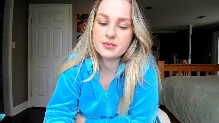 NegaTiV4