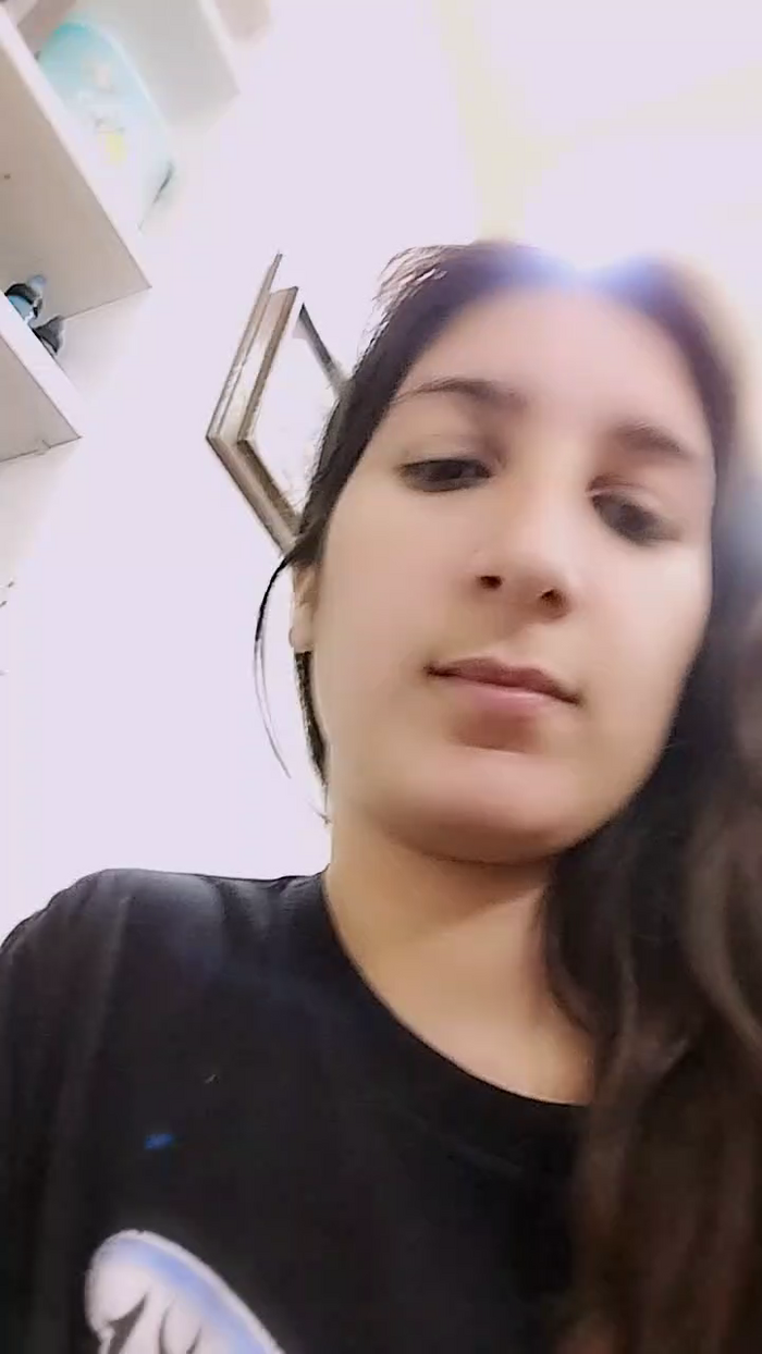Putitapau