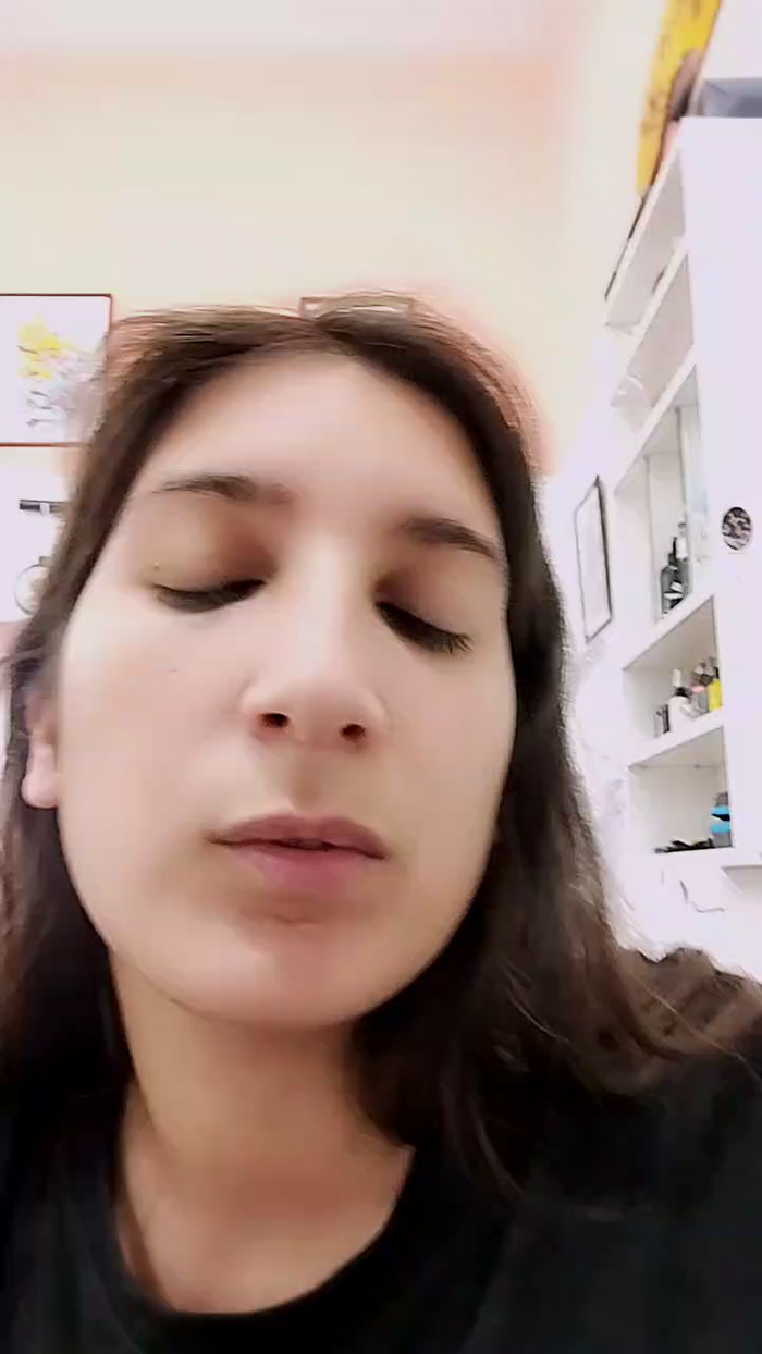 Putitapau