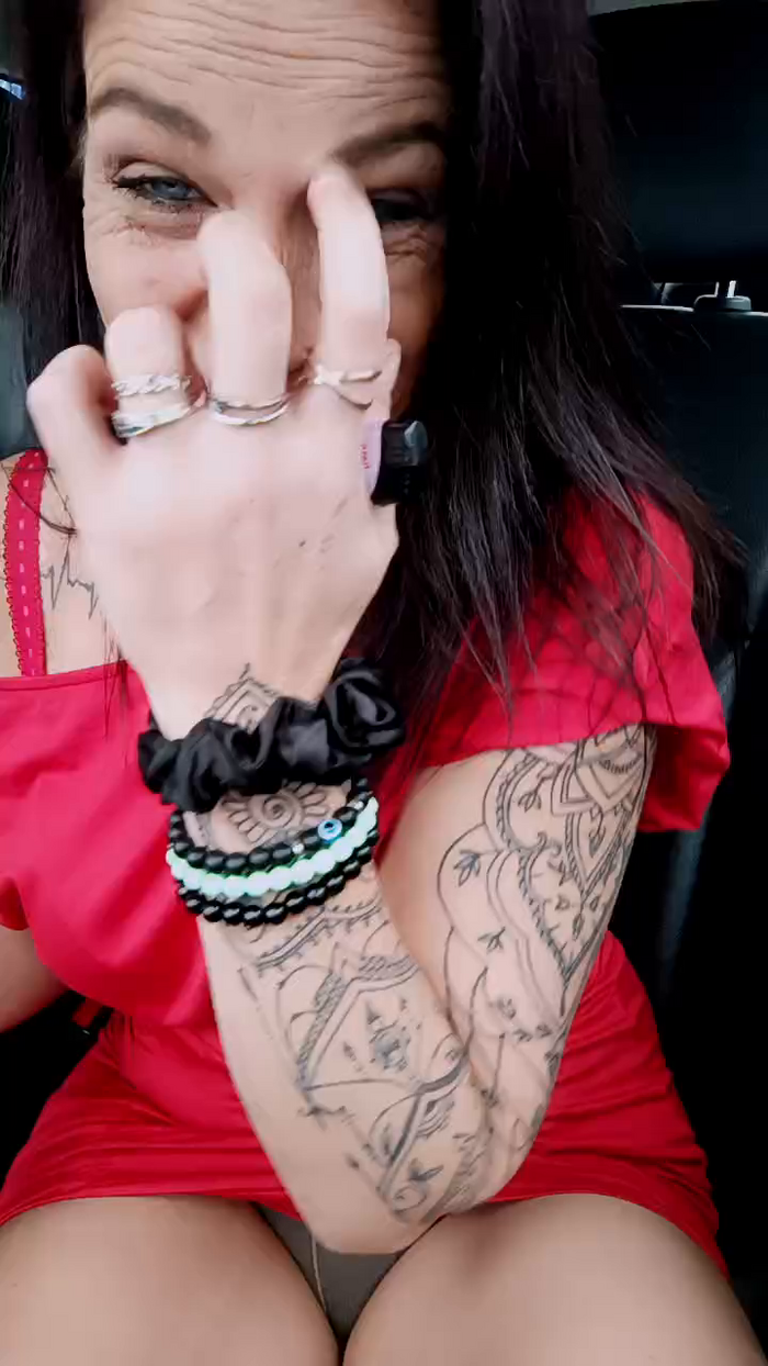 RachelleRem