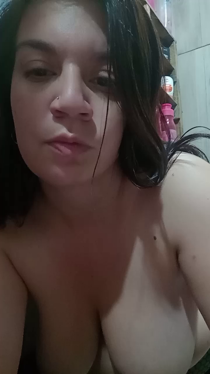 Sexy2u