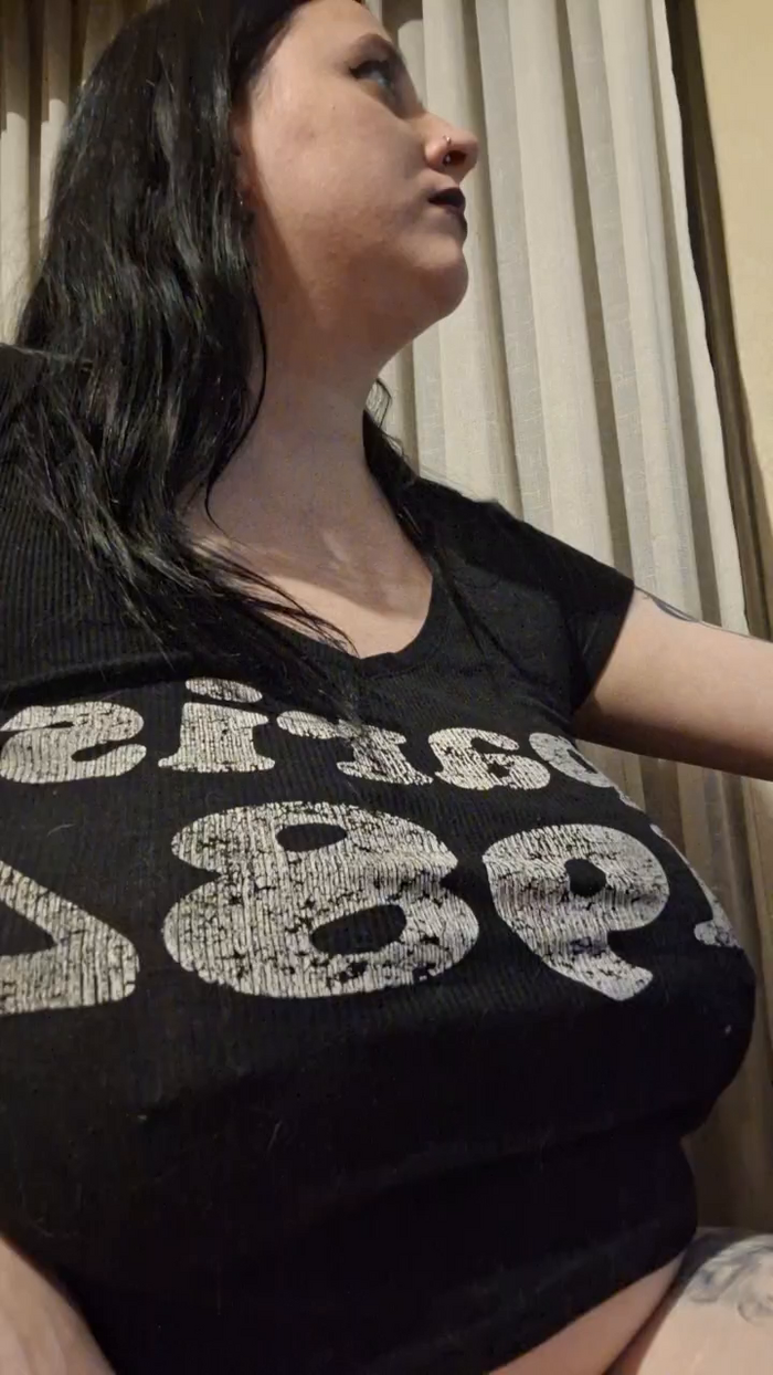 Sorahot69