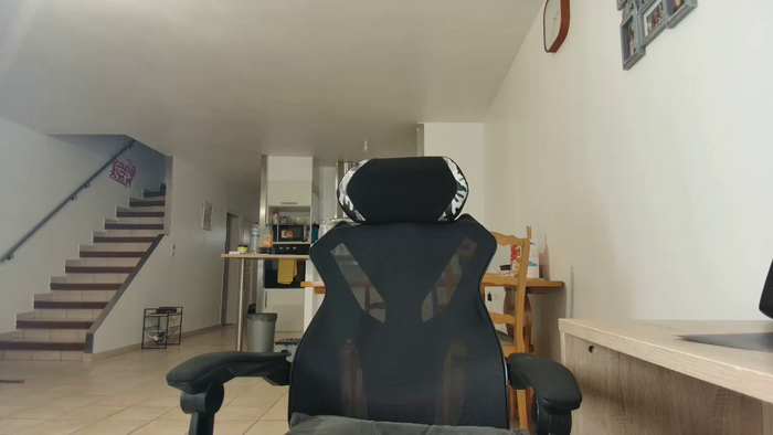 SquirtMadame