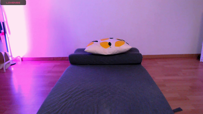 TinniAngel