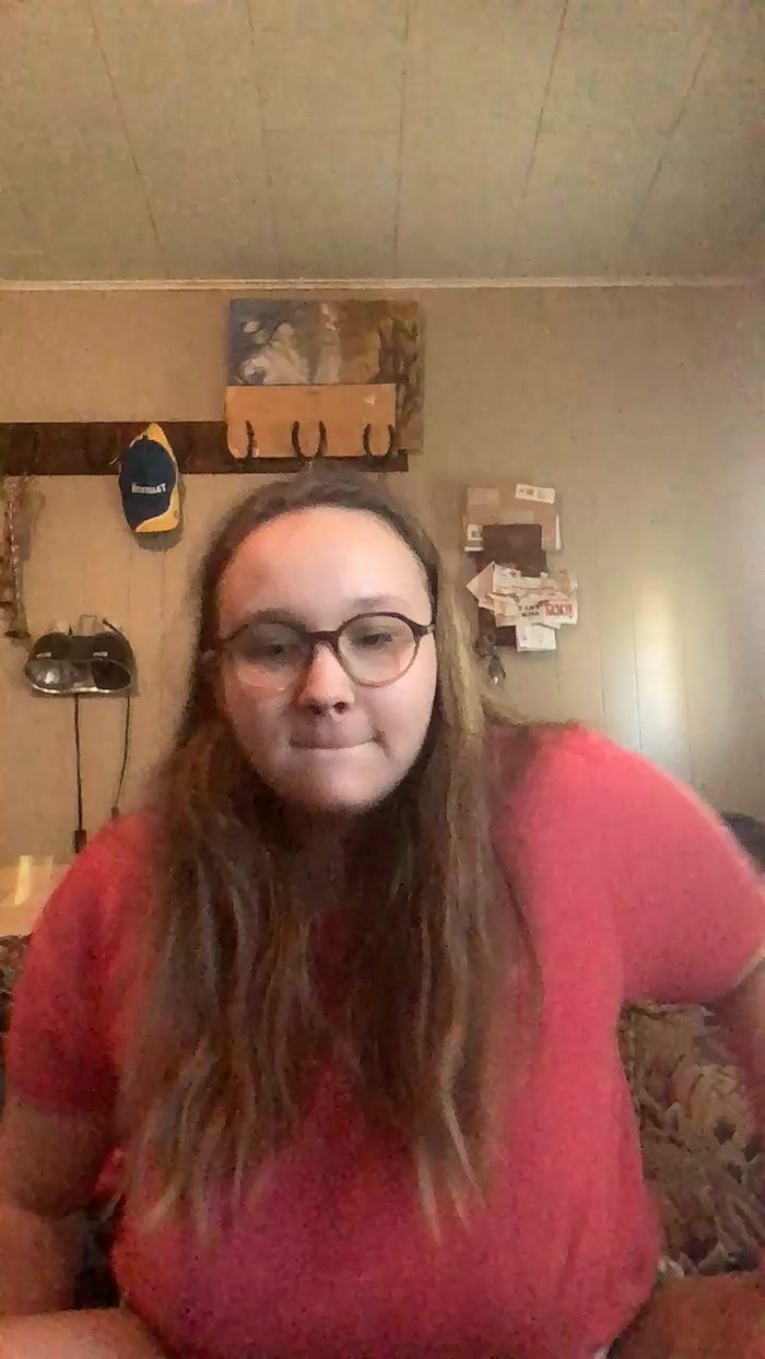 TurtleLady420
