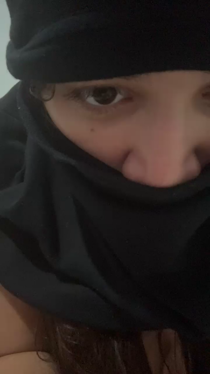 Xanaagostosaa