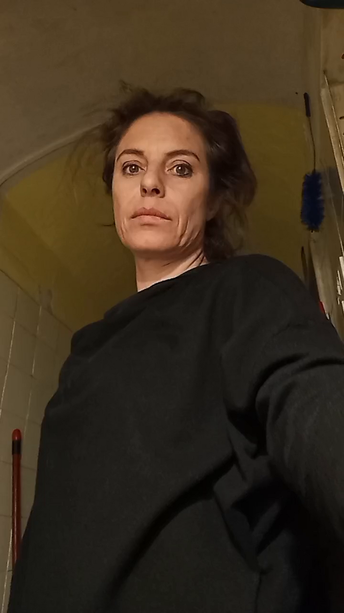 Xjuli