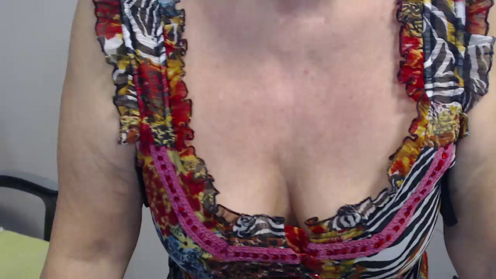 adele69sexy