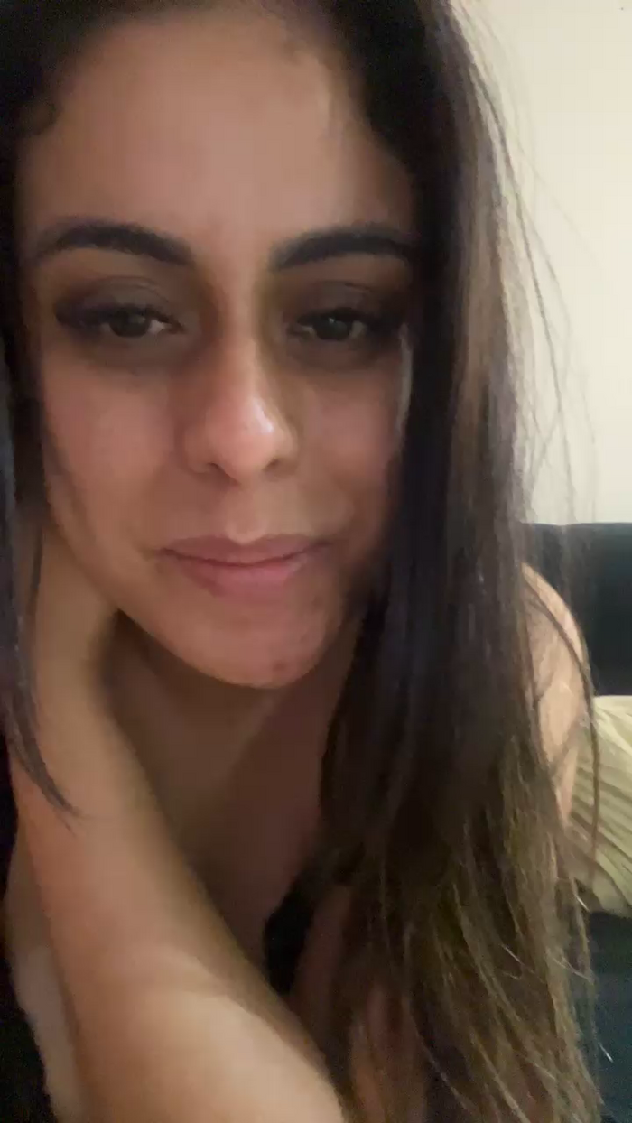 amorinha99
