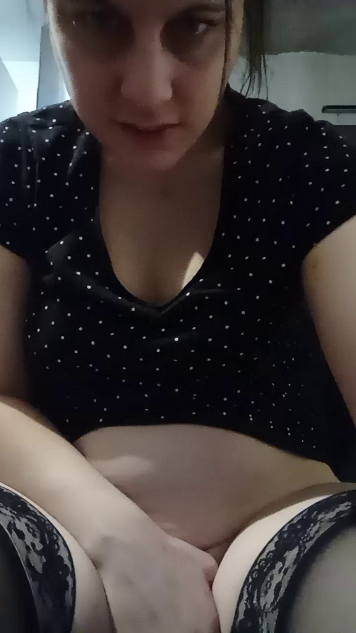 barbielacdescy4