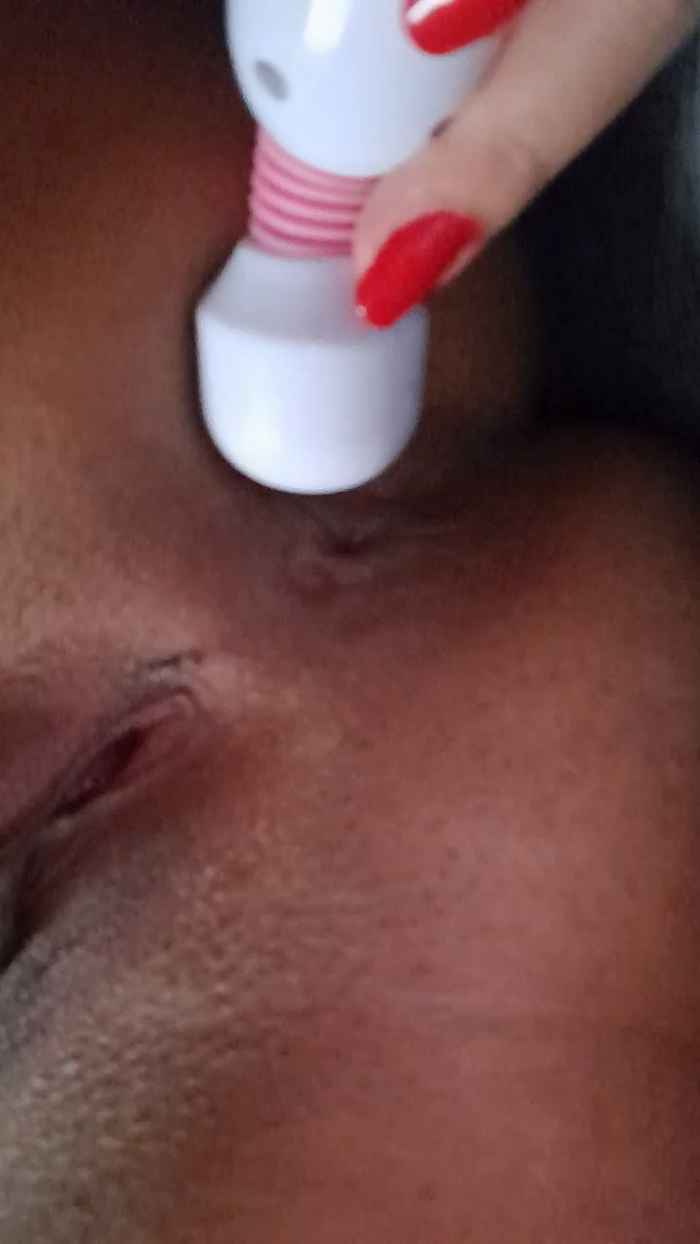 fire_lili