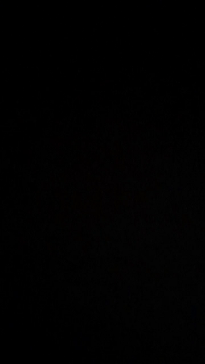 fire_lili