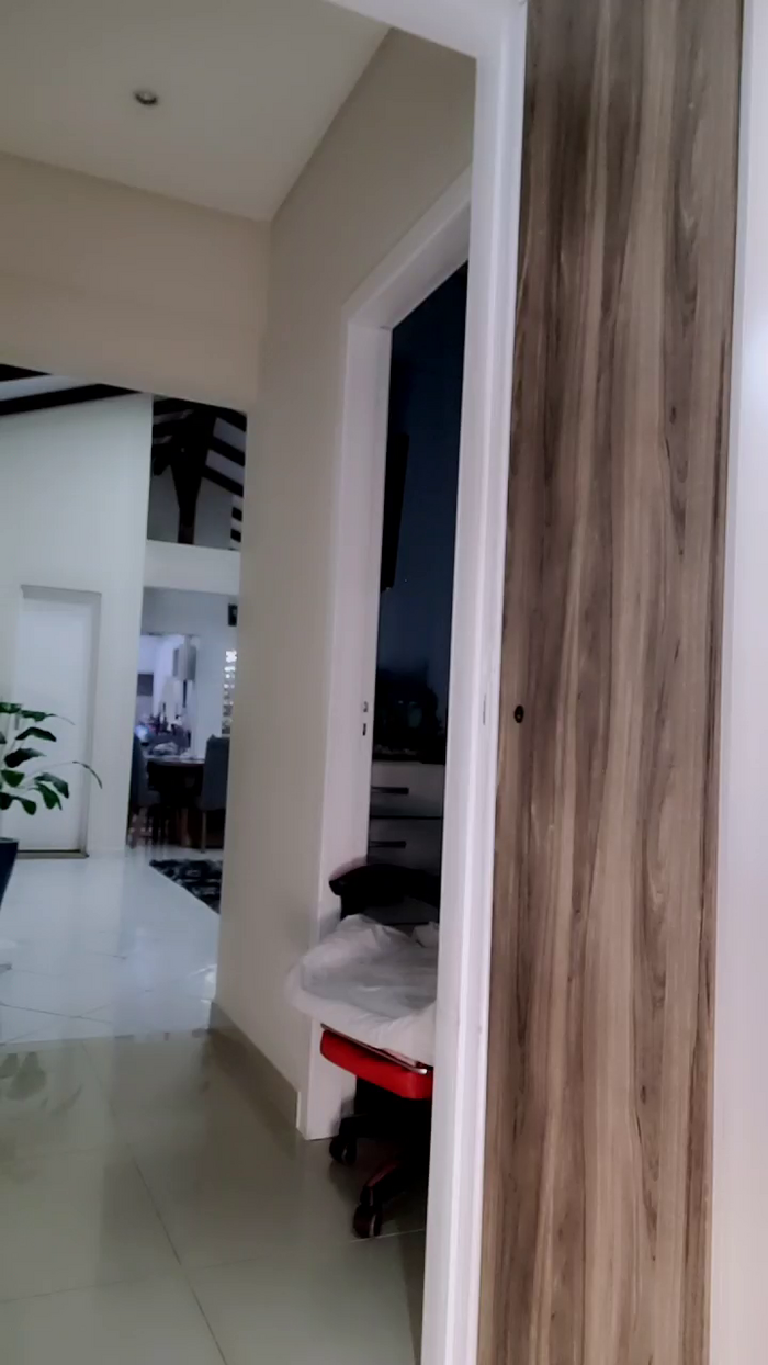 giselxxx_hot