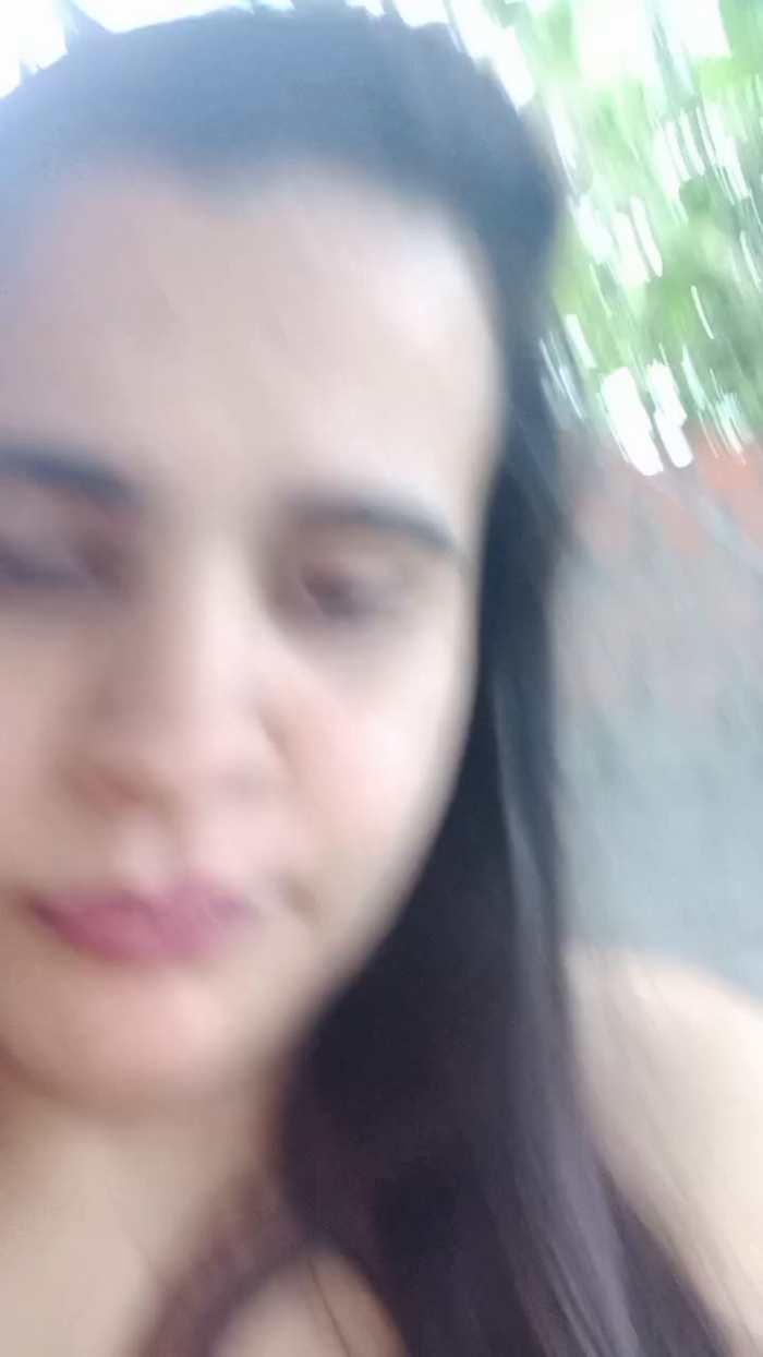 hannakush422