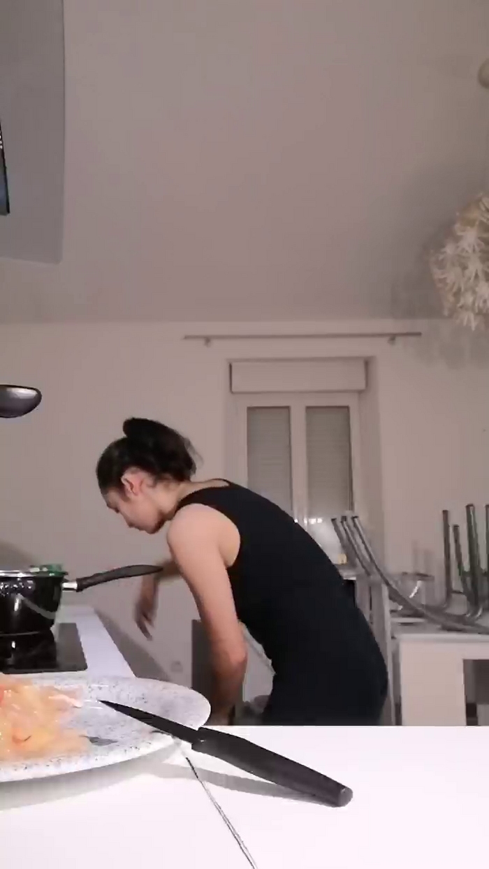 jeunecouplefun