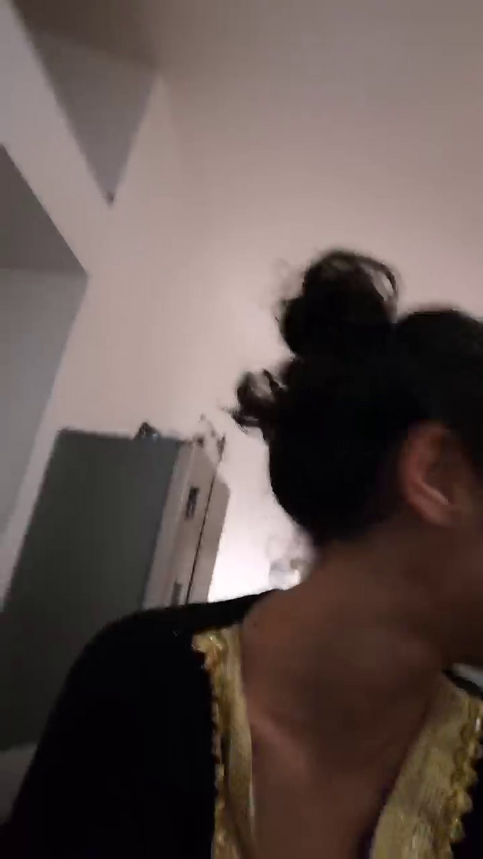 jeunecouplefun