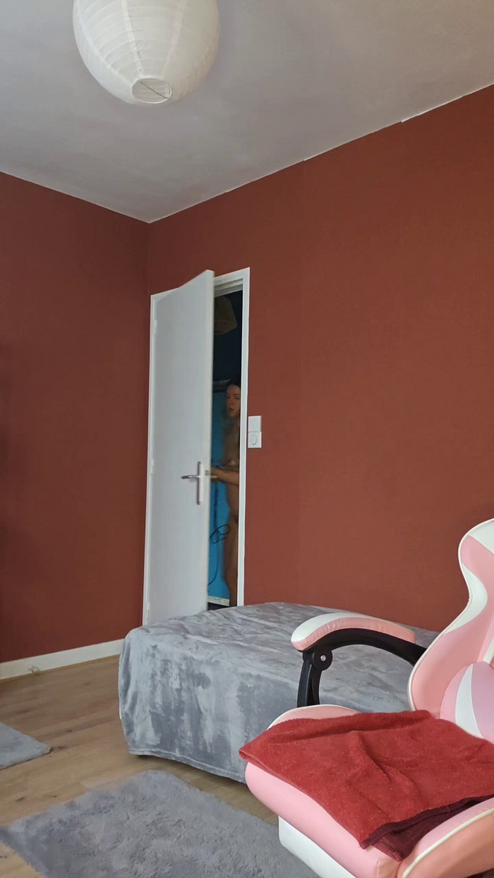 lucie_mehott