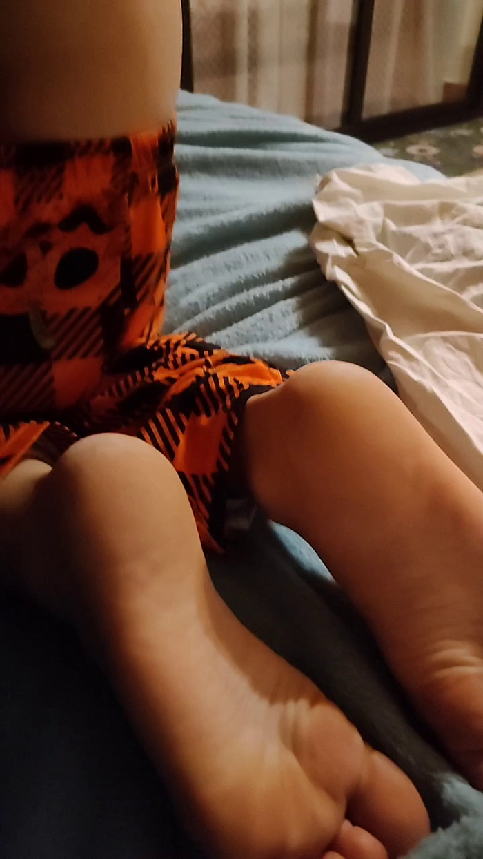 lucyelily