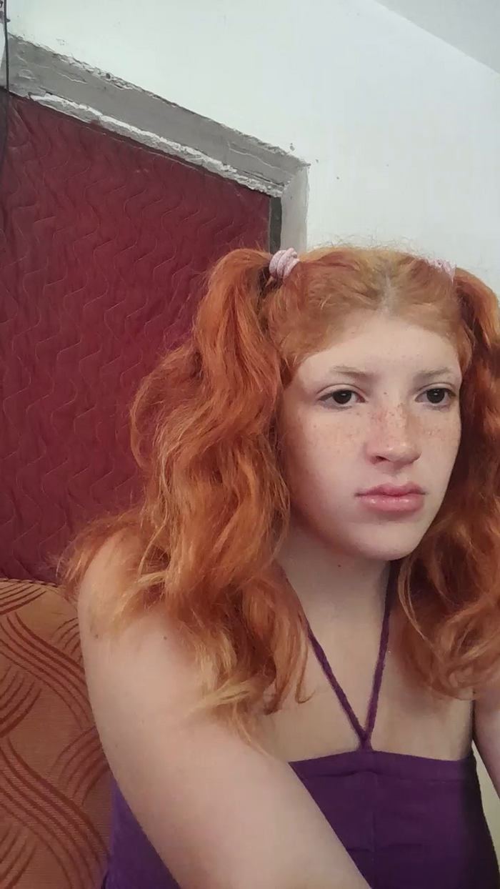 marilu_fun