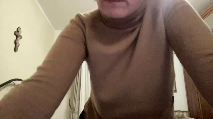 martinabigst