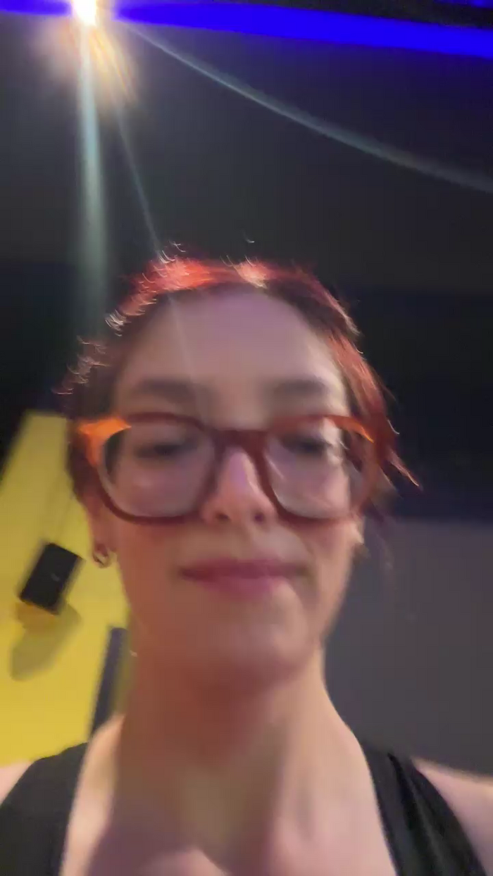 natasha6