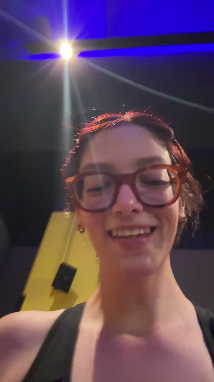natasha6