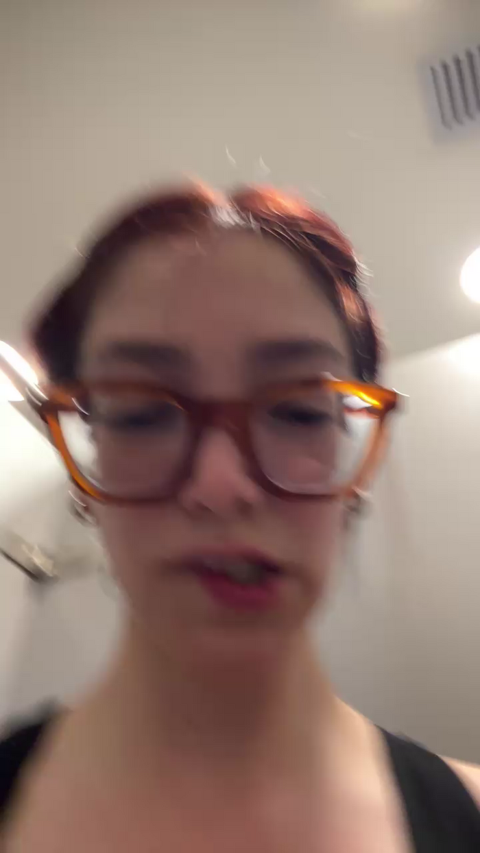natasha6