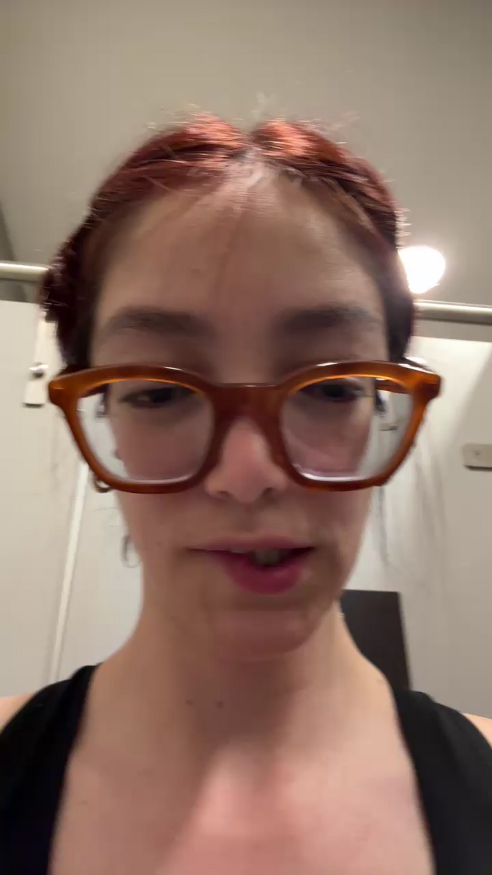 natasha6