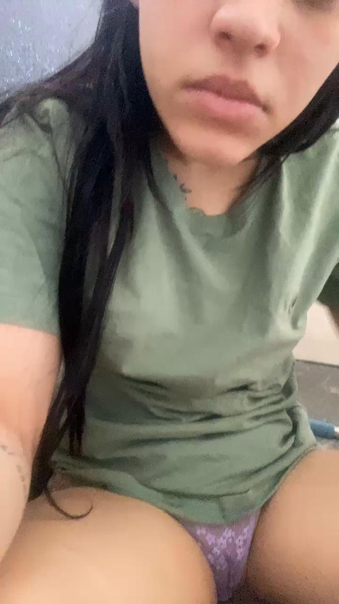 rafinhaa_pink