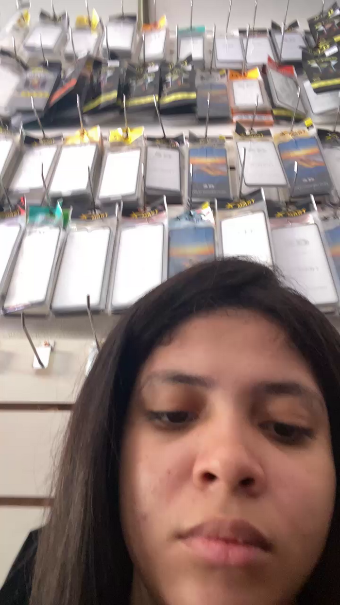 sa_fadinha69