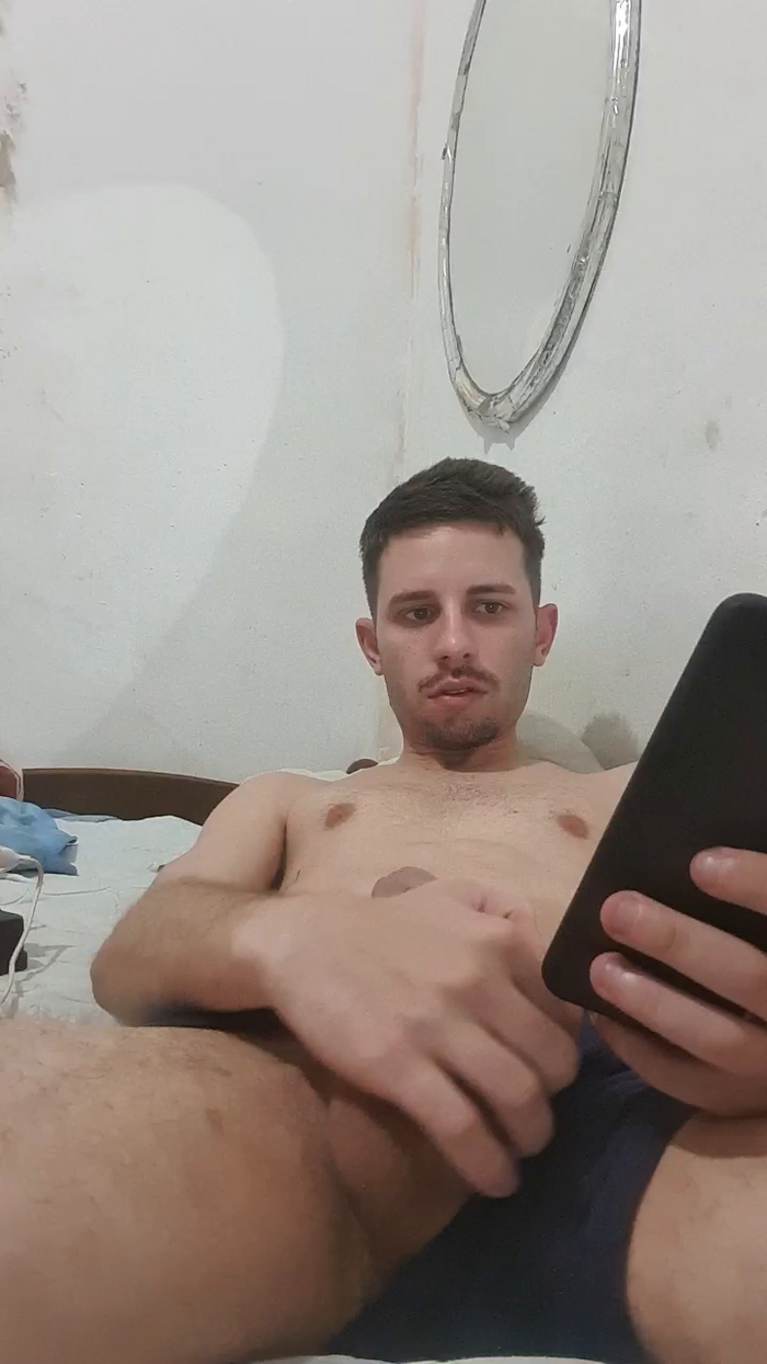 19cmdovitinho